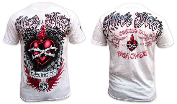 silver-star-diego-sanchez-2