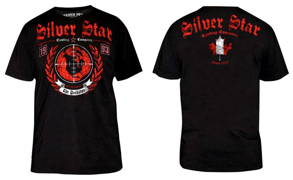 silver-star-pat-cote