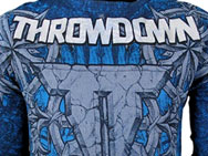 throwdown-thermal