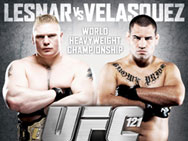 ufc-121