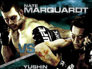 ufc-122-poster-1