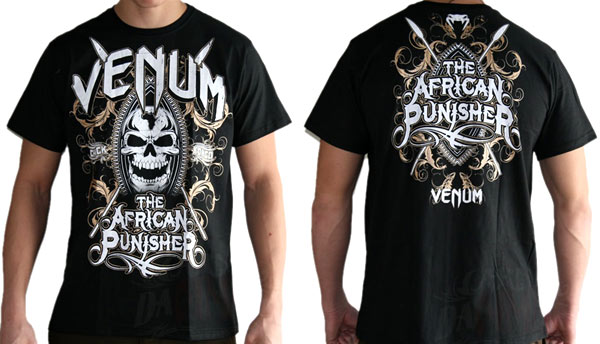 venum-kongo-shirt