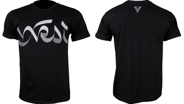 vxrsi-shirt-1
