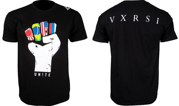 vxrsi-shirt-2