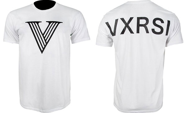 vxrsi-shirt-3