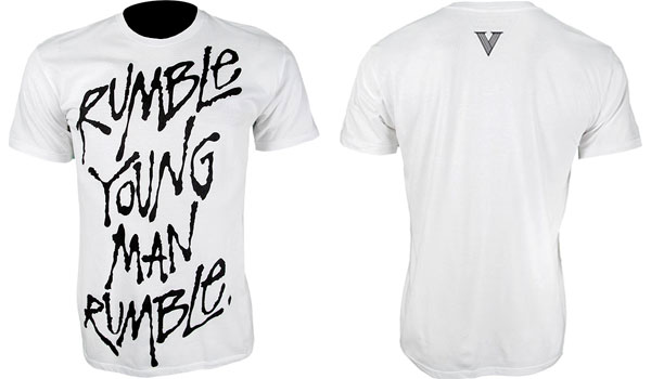 vxrsi-shirt-4
