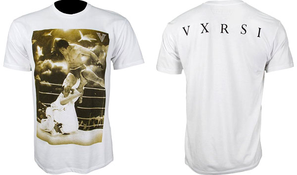 vxrsi-shirt-5
