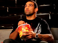 werdum