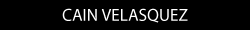 cain-velasquez
