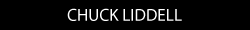 chuck-liddell