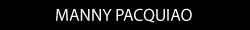 manny-pacquiao