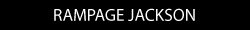 rampage-jackson