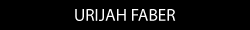 urijah-faber
