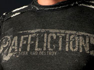 affliction-thermal