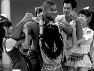 alistair-overeem