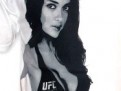 arianny-celeste-1 arianny-celeste-1