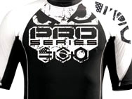 bad-boy-rashguard-1