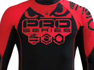 bad-boy-rashguard-1