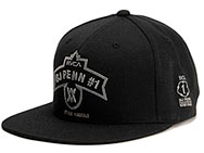 bj-penn-hat
