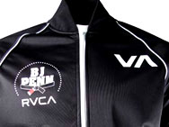 bj-penn-jacket-1