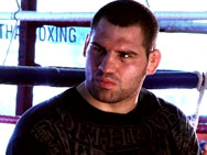 cain