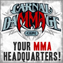 carnaldammage