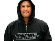 clinch-gear-hoodie