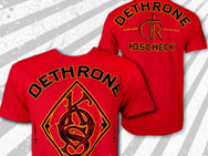 dethrone-koscheck