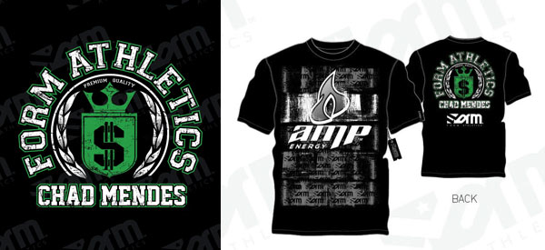 form-chad-mendes