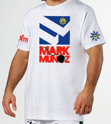 form-mark-munoz-shirt