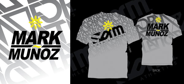 form-mark-munoz