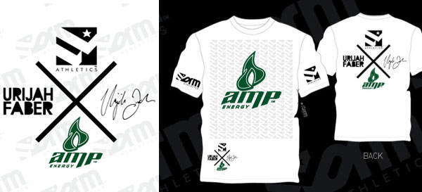 form-urijah-faber