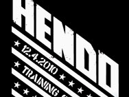 hendo-shirt