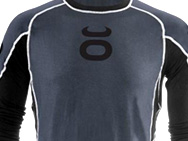 jaco-rashguard-1