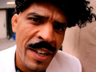 jorge-rivera