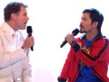 manny-pacquiao manny-pacquiao