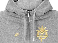 manny-pacquiao-hoodie