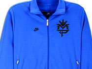 manny-pacquiao-jacket-1