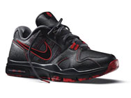 nike-pacquiao-shoe