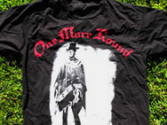 omr-shirt