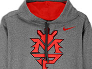 pacquiao-hoodie-1