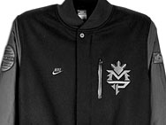 pacquiao-jacket