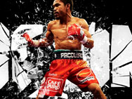 pacquiao