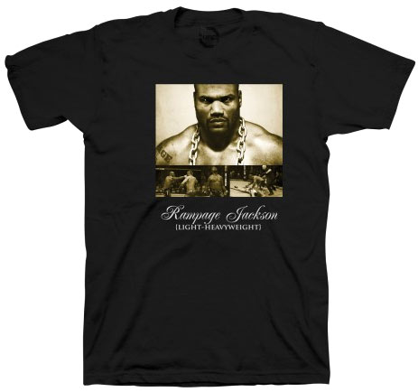 rampage-jackson-ufc-shirt-1