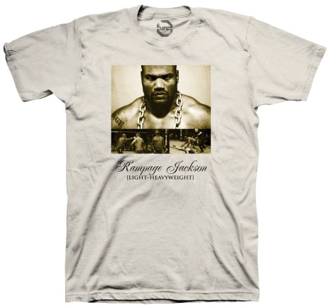 rampage-jackson-ufc-shirt-2