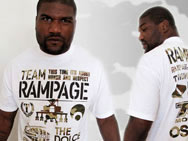 rampage-jackson