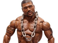 rampage-jakks