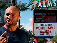 randy-couture