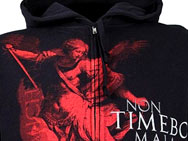 ranger-up-hoodie-1