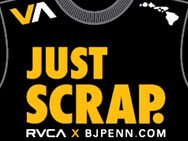 rvca-bj-penn